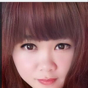 Anie Ajoe profile icon