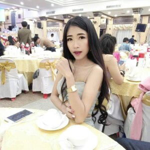 ป๊อกป๊อก แป๊กแป๊ก profile icon