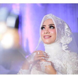 Yora Emilda profile icon