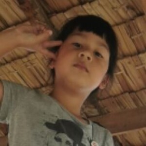 ไฮยีนส์ บรามันเลือด100% profile icon