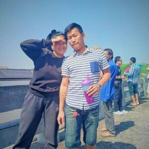 Ailada  profile icon