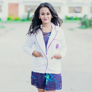 Jae Calimag profile icon