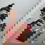 Napasorn Klanthong profile icon