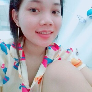 Đoan Hồng profile icon