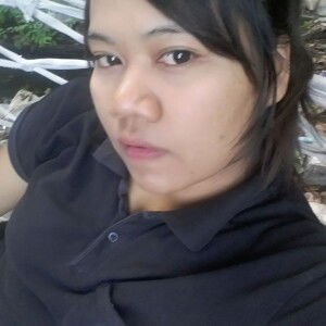 Aom Aom profile icon