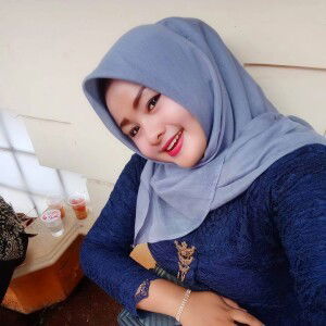 Sofie Arnalita profile icon