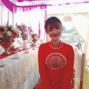 Phương Thảo profile icon