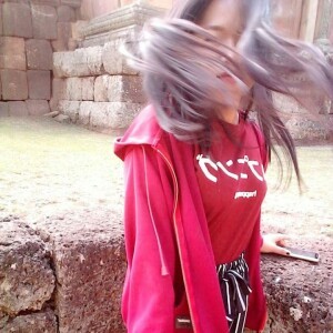 ชาลิณี หมายประโคน profile icon