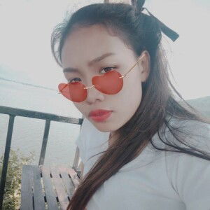 อารียา เยื่อใย profile icon