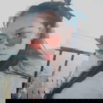 อารียา เยื่อใย profile icon