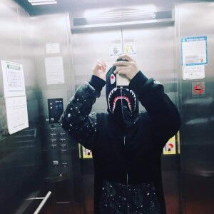 Suttidet Chamnit profile icon