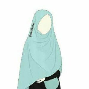 Yani Suryani profile icon