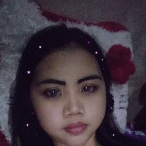 Ita Aila profile icon