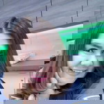 Aunjung Kaa profile icon