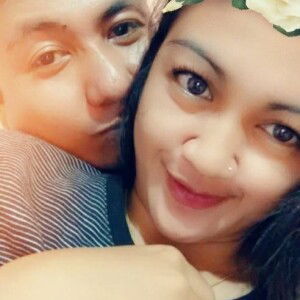 Nicolaii Peñaflor profile icon