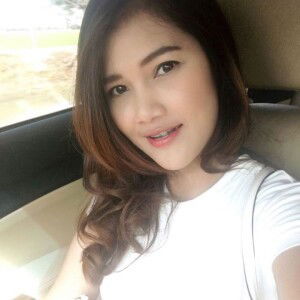 Arpaporn Boonanan profile icon