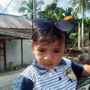 Bong Ela Songbes Alwer profile icon