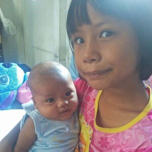 สุภัสสรา แสนดี profile icon