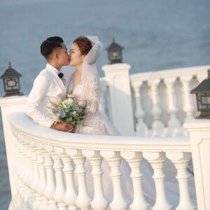 Tâm Bùi profile icon