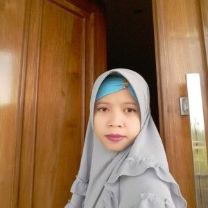 Anita Budi profile icon