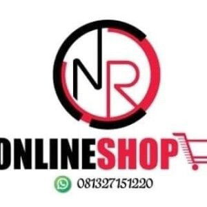 Naeni Rohayani profile icon