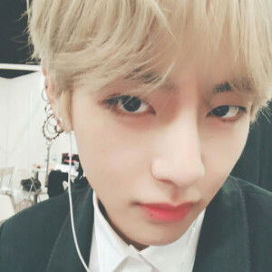 Rhosz Polintan profile icon