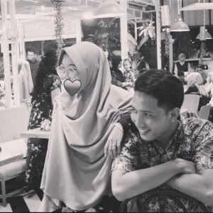 Nurhidayah profile icon