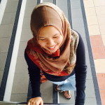 Noor Amira Arif Noor Amira Arif profile icon