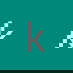 kru molly Indy profile icon