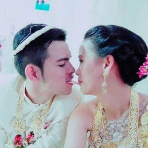 Ter Aekkasit Aeamkeaw profile icon