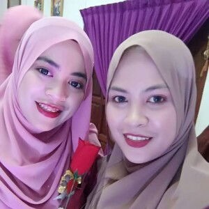 Hafiza Hafiz profile icon