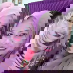 Hafiza Hafiz profile icon