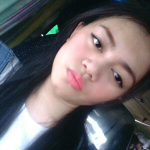 henalyn Albor profile icon