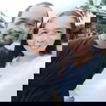 Nolramyaj Oadcin profile icon