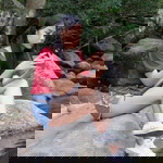 Pang Khanittha profile icon