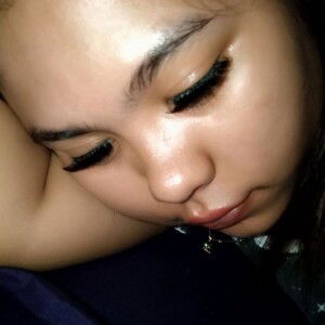 Ririazka profile icon