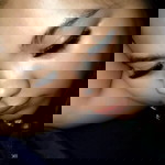 Ririazka profile icon