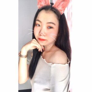 Nattalika Grace profile icon