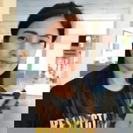Nu Ni Pranee Wanthong profile icon