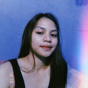 Edgyth Marentes Wabe profile icon