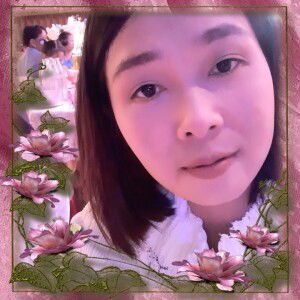 พจนาลัย เทียมปาก profile icon