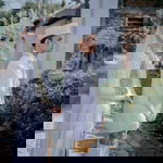 Windy Aulina profile icon