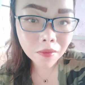 VaLentina Angelic profile icon