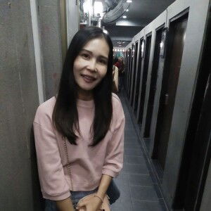 จุ๋มจิงๆ ไม่ใช่ลิงเจี๊ยกๆ profile icon