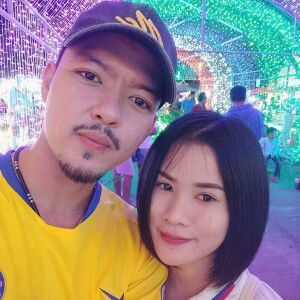 นุ้ง เล็ก profile icon