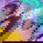 นุ้ง เล็ก profile icon