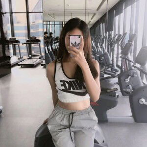 แอนนี่ สใลค์ profile icon