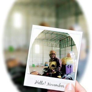 เอกชัย ศิลปวานนท์ profile icon