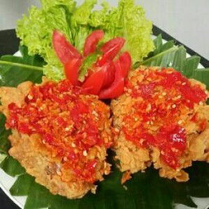 Sari meiliawati profile icon