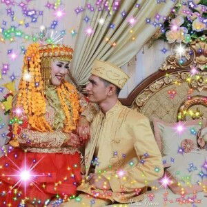 Tita Angrianti profile icon